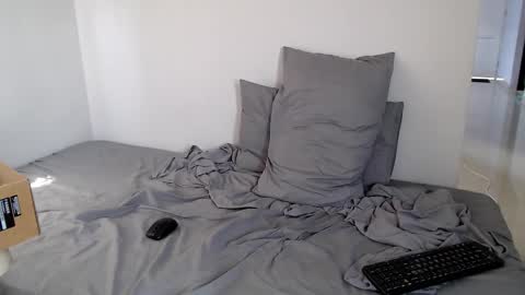 monito_andino online show from February 5, 4:25 pm