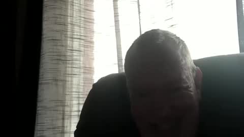 Monkee Dance online show from March 12, 5:28 pm