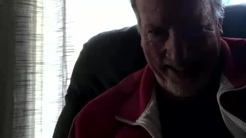 Monkee Dance online show from February 12, 5:26 pm