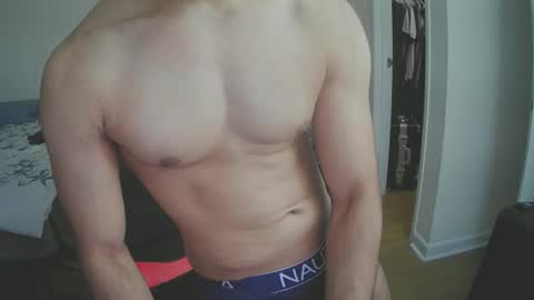 monkey2420 online show from February 4, 1:44 am