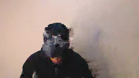 simon dice online show from October 7, 12:59 am