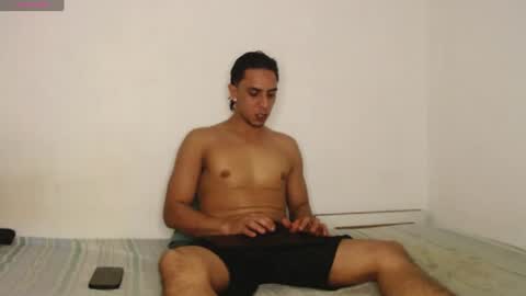 simon dice online show from July 2, 1:04 am