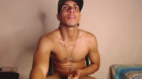 simon dice online show from October 11, 1:42 am