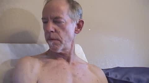 Snapshot of monkeyspank82 chatting on March 1, 9:26 pm monkeyspank82 online show from March 1, 9:26 pm