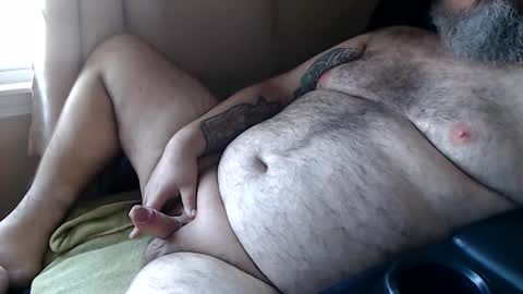 monkeyt27 online show from January 9, 7:52 pm