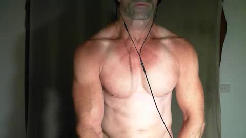 Snapshot of monsterdildos chatting on October 20, 9:57 am monsterdildos online show from October 20, 9:57 am