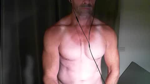 monsterdildos online show from April 12, 12:06 pm