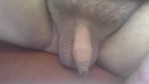 mont_blancx online show from April 4, 1:19 pm