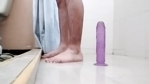 monty326 online show from March 12, 9:56 pm