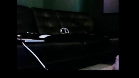 montydxxx2 online show from November 8, 6:27 am