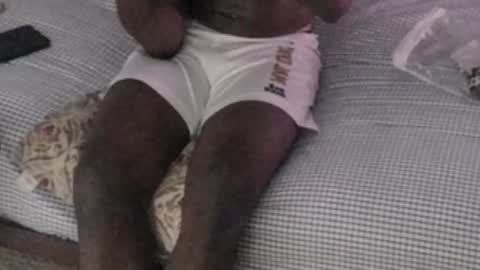 montydxxx2 online show from March 1, 6:35 am