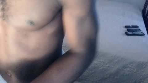 montydxxx2 online show from February 28, 5:39 am