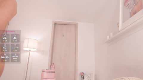 Angels online show from December 16, 8:05 pm