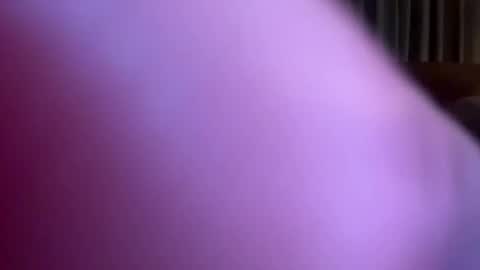 Snapshot of moon_man5 chatting on January 16, 3:23 am Mitchell online show from January 16, 3:23 am