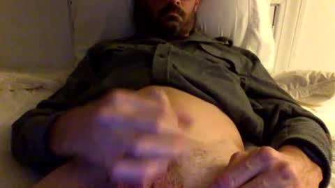 moonbeam164 online show from November 6, 5:21 am