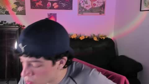 Clove online show from February 3, 6:22 am