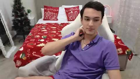 Stan online show from January 12, 1:42 am