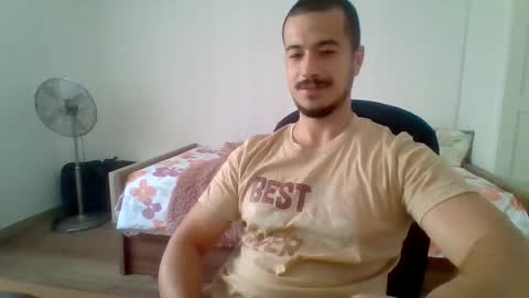 moonreductase online show from July 20, 9:26 am