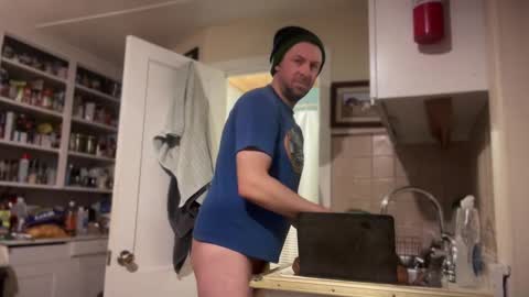 Moon online show from January 16, 2:41 am