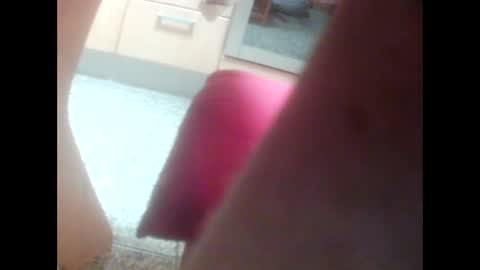 moos1 online show from November 30, 6:04 am