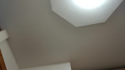 moos1 online show from November 11, 6:40 am