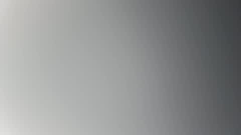 moos1 online show from March 16, 5:44 am