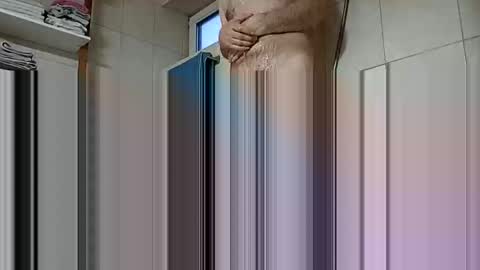 moos1 online show from February 24, 6:03 am