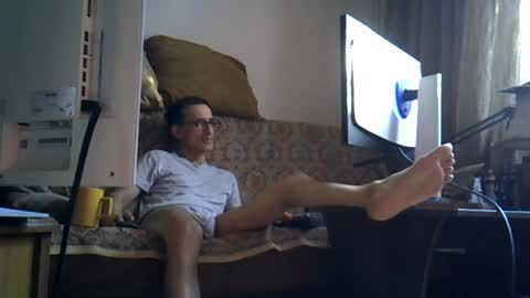 Alex online show from June 14, 12:51 pm