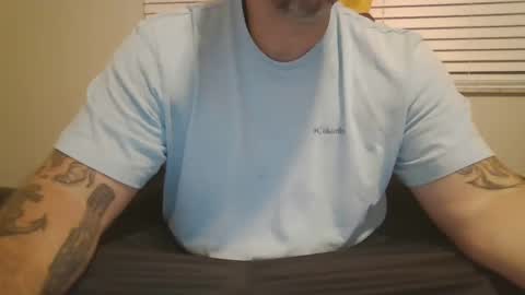 Snapshot of moozj750 chatting on September 12, 2:00 am moozj750 online show from September 12, 2:00 am