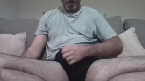 morboso2563 online show from March 14, 9:22 pm