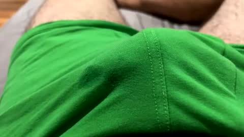 Me online show from February 12, 8:04 pm