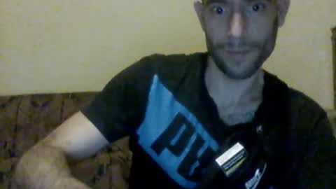 Snapshot of morenikoo26 chatting on September 26, 7:00 pm morenikoo26 online show from September 26, 7:00 pm