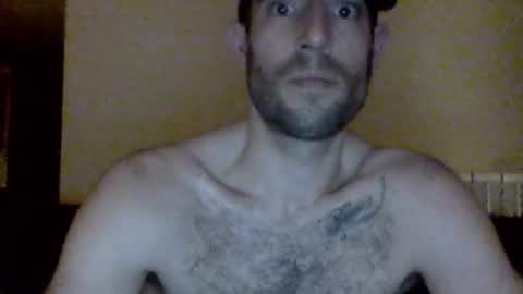 Snapshot of morenikoo26 chatting on September 17, 6:47 am morenikoo26 online show from September 17, 6:47 am
