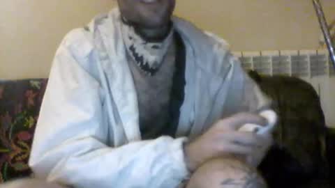 Snapshot of morenikoo26 chatting on September 28, 4:54 am morenikoo26 online show from September 28, 4:54 am