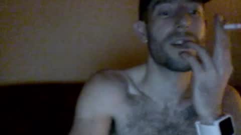 Snapshot of morenikoo26 chatting on October 15, 5:31 pm morenikoo26 online show from October 15, 5:31 pm