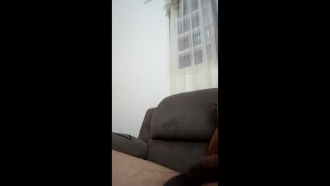 moreno_gatto online show from March 20, 3:32 am