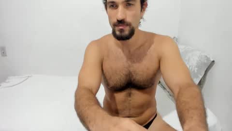 Pipo online show from February 24, 10:47 pm