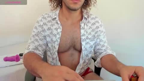 Pipo online show from February 13, 11:59 am