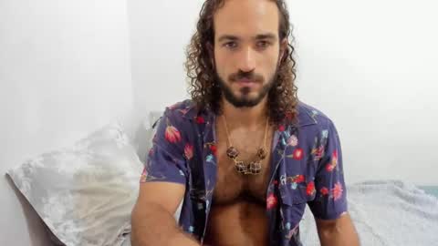 Pipo online show from February 18, 1:11 pm