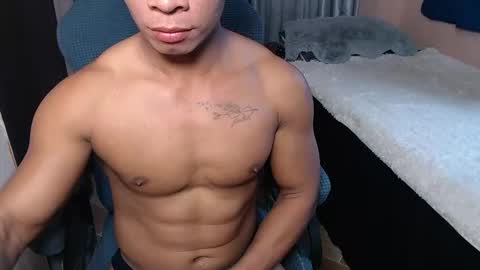 morenojake online show from January 10, 8:29 am