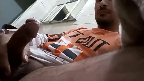 morenoroludo22cm online show from September 22, 9:09 am