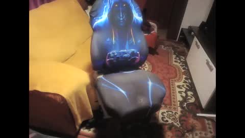 morenovlc848489 online show from December 4, 10:17 pm