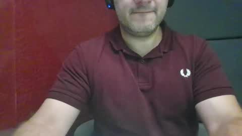 morepassion4u online show from October 9, 1:05 pm