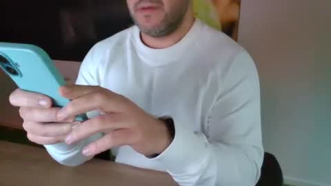 morepassion4u online show from February 27, 3:05 pm