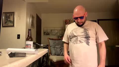 morethanenough437431 online show from April 24, 7:22 am