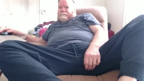 morgan5965 online show from April 19, 12:43 am