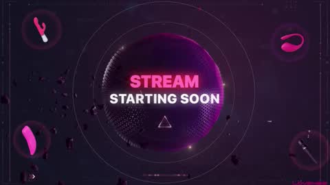   online show from December 22, 11:57 pm