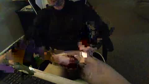 morganashley online show from February 24, 7:08 pm