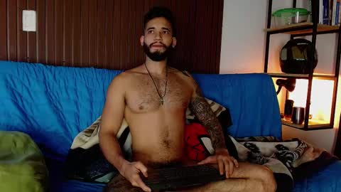 morgan online show from February 12, 7:13 am