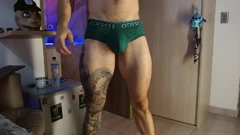 morgan online show from March 26, 1:53 am